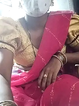 Snapshot of thanuja- chatting on November 11, 2025, 5:18 am thanuja- online show from November 11, 2025, 5:18 am