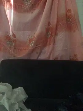 Snapshot of Kylie_beem chatting on June 3, 2026, 12:13 am Kylie beem online show from June 3, 2026, 12:13 am