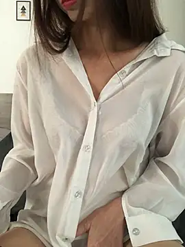 Kylie beem online show from July 29, 2026, 7:39 am