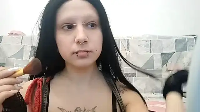 Snapshot of VetaBeghtol chatting on November 7, 2025, 3:23 pm VetaBeghtol online show from November 7, 2025, 3:23 pm