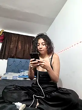 Snapshot of ShareeBax_ chatting on October 26, 2025, 3:56 am ShareeBax online show from October 26, 2025, 3:56 am