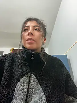 Snapshot of ShareeBax_ chatting on November 3, 2025, 3:08 am ShareeBax online show from November 3, 2025, 3:08 am