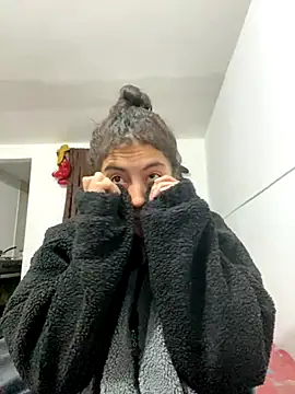 Snapshot of ShareeBax_ chatting on November 9, 2025, 11:25 pm ShareeBax online show from November 9, 2025, 11:25 pm