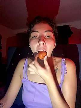 Snapshot of ShareeBax_ chatting on November 18, 2025, 4:39 am ShareeBax online show from November 18, 2025, 4:39 am