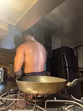 FreszX online show from February 24, 2026, 3:43 pm