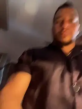 FreszX online show from February 27, 2026, 3:01 pm