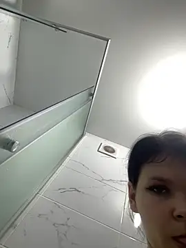 Jan Betta online show from December 20, 2025, 10:28 pm