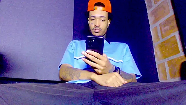 Anaconda larga online show from February 19, 2026, 2:13 pm