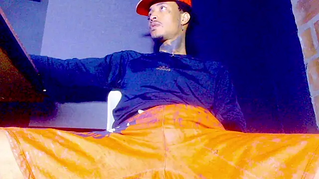 Anaconda larga online show from February 21, 2026, 2:40 pm