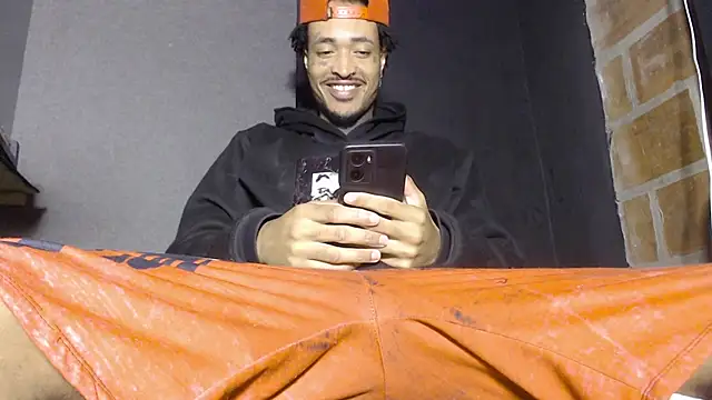 Anaconda larga online show from March 6, 2026, 2:46 pm