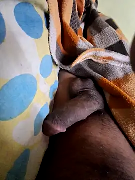 Snapshot of sai_1_2_3 chatting on October 21, 2025, 3:46 pm sai 1 2 3 online show from October 21, 2025, 3:46 pm