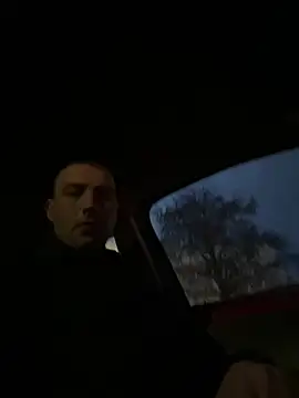 Snapshot of Rotteei1 chatting on February 4, 2026, 6:41 am Rotteei1 online show from February 4, 2026, 6:41 am