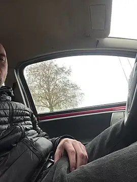 Snapshot of Rotteei1 chatting on February 10, 2026, 11:36 am Rotteei1 online show from February 10, 2026, 11:36 am