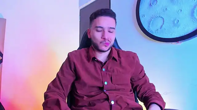 mike 257 online show from February 19, 2026, 11:50 am