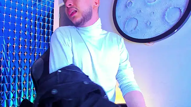 mike 257 online show from March 5, 2026, 11:28 am