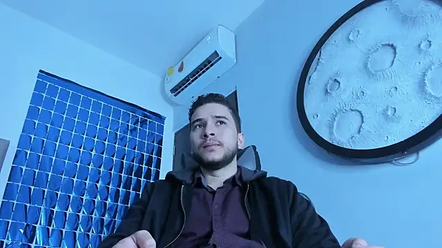 mike 257 online show from March 17, 2026, 11:35 am