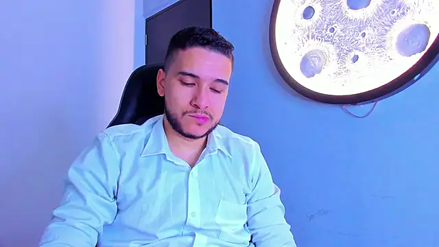 mike 257 online show from April 17, 2026, 11:35 am