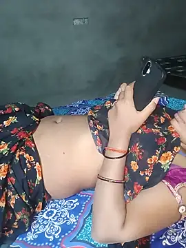 Hot cauple indian online show from May 23, 2026, 4:50 am