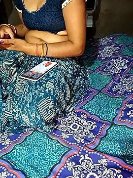 Hot cauple indian online show from June 15, 2026, 8:16 am