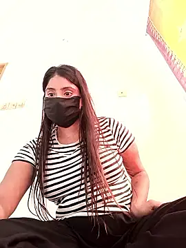 Hot Angle online show from May 31, 2026, 10:11 am