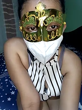 tinu shalsha online show from December 16, 2025, 4:01 pm