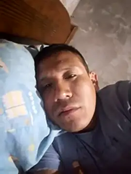 Juan199134 online show from March 2, 2026, 4:03 am