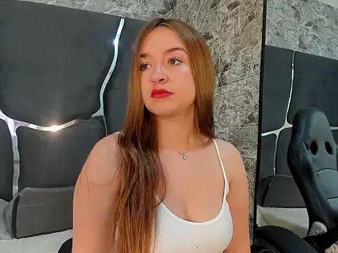 Snapshot of Lisa_Dunt chatting on November 2, 2025, 1:57 pm Lisa Dunt online show from November 2, 2025, 1:57 pm