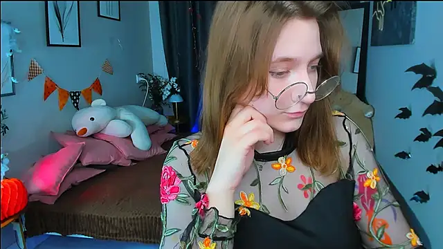 Snapshot of fairy_tara chatting on October 26, 2025, 8:48 pm fairy tara online show from October 26, 2025, 8:48 pm