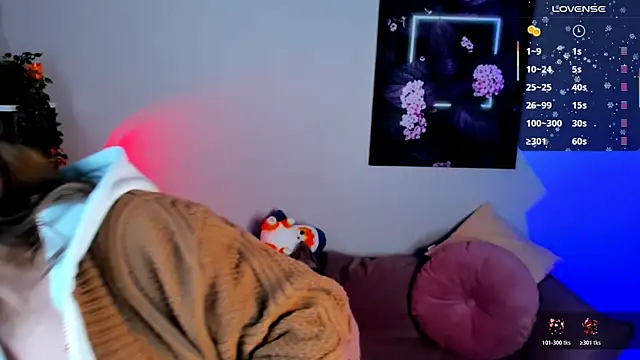 fairy tara online show from December 18, 2025, 9:10 pm