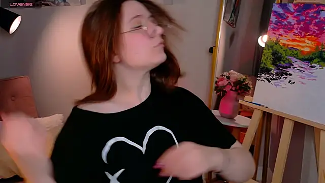 fairy tara online show from January 8, 2026, 9:50 pm