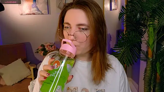 fairy tara online show from January 16, 2026, 9:41 pm