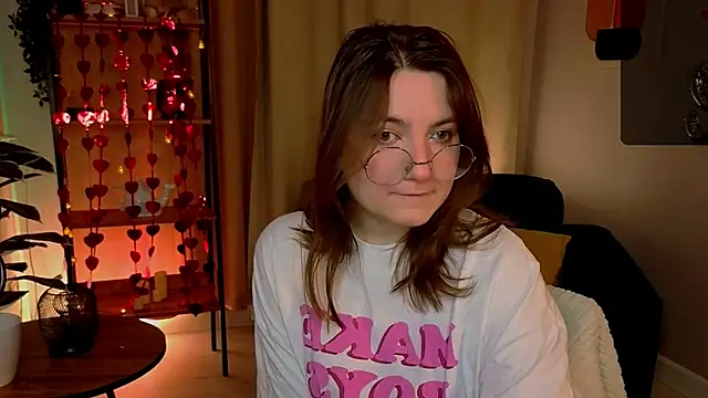 fairy tara online show from February 22, 2026, 9:35 pm