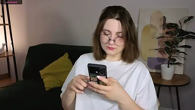 fairy tara online show from March 1, 2026, 10:23 pm