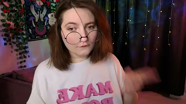 fairy tara online show from March 27, 2026, 9:25 pm