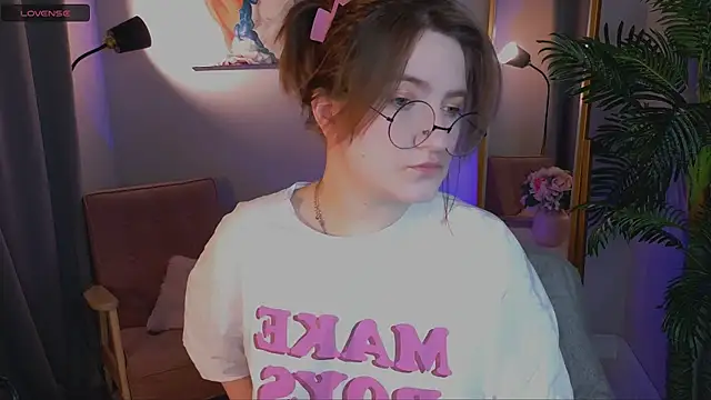 fairy tara online show from March 31, 2026, 6:36 am