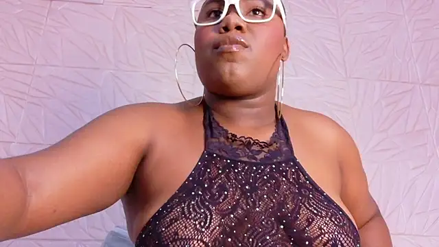 Slutty chocolate online show from October 24, 2025, 3:36 am