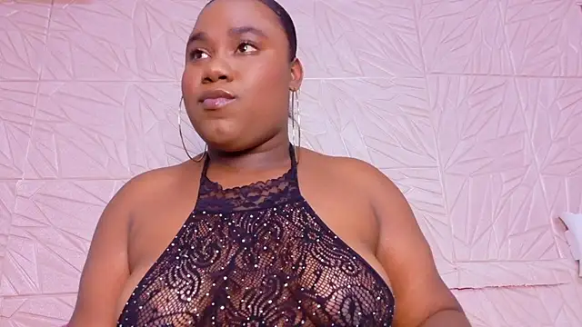 Slutty chocolate online show from November 5, 2025, 8:31 pm