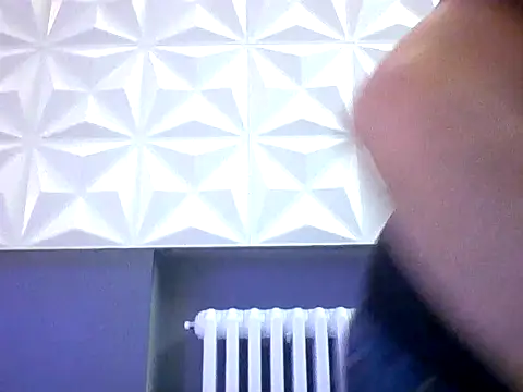 Snapshot of stefistefi8097 chatting on October 18, 2025, 5:25 pm stefistefi8097 online show from October 18, 2025, 5:25 pm