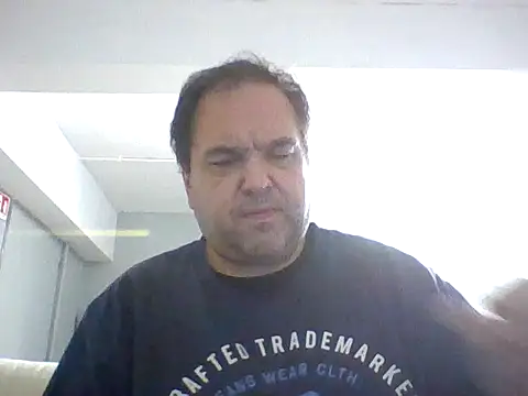 Snapshot of stefistefi8097 chatting on October 20, 2025, 6:30 pm stefistefi8097 online show from October 20, 2025, 6:30 pm