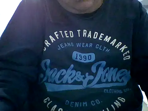 Snapshot of stefistefi8097 chatting on November 10, 2025, 7:24 pm stefistefi8097 online show from November 10, 2025, 7:24 pm