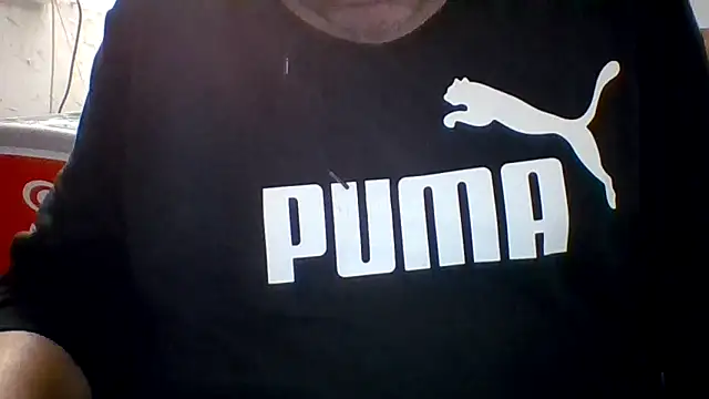 Snapshot of stefistefi8097 chatting on February 28, 2026, 5:47 pm stefistefi8097 online show from February 28, 2026, 5:47 pm