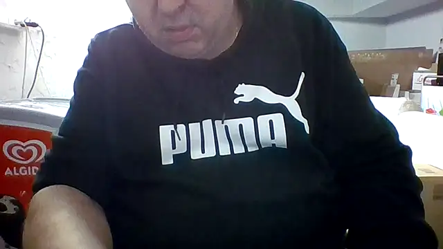 Snapshot of stefistefi8097 chatting on March 2, 2026, 7:43 pm stefistefi8097 online show from March 2, 2026, 7:43 pm