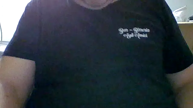 Snapshot of stefistefi8097 chatting on June 27, 2026, 3:06 pm stefistefi8097 online show from June 27, 2026, 3:06 pm