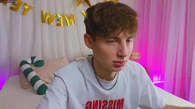 crisp1n online show from January 7, 2026, 9:39 pm