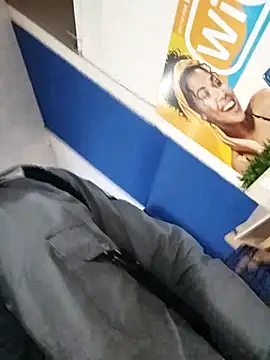 Snapshot of peladowisk chatting on October 20, 2025, 1:22 pm peladowisk online show from October 20, 2025, 1:22 pm