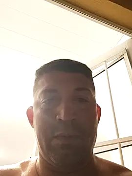 Snapshot of peladowisk chatting on October 30, 2025, 10:10 pm peladowisk online show from October 30, 2025, 10:10 pm