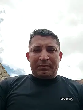 Snapshot of peladowisk chatting on November 1, 2025, 1:13 pm peladowisk online show from November 1, 2025, 1:13 pm