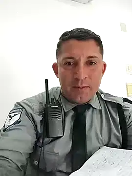 Snapshot of peladowisk chatting on November 2, 2025, 1:35 pm peladowisk online show from November 2, 2025, 1:35 pm