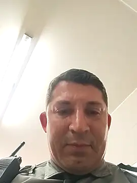 Snapshot of peladowisk chatting on November 16, 2025, 5:51 pm peladowisk online show from November 16, 2025, 5:51 pm