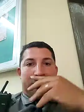 Snapshot of peladowisk chatting on November 18, 2025, 4:55 pm peladowisk online show from November 18, 2025, 4:55 pm